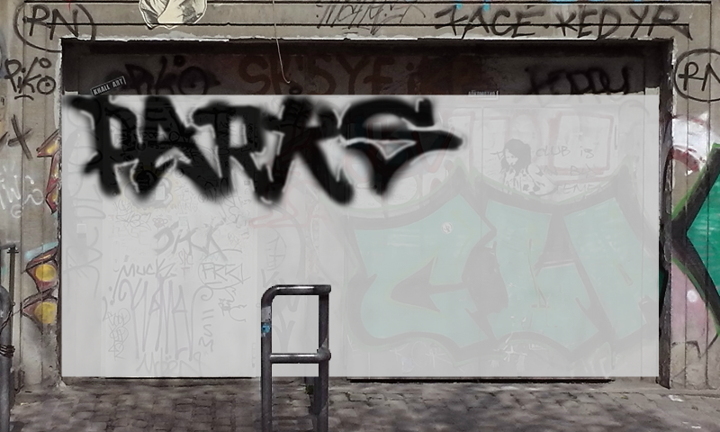 Bombing 1708206274823