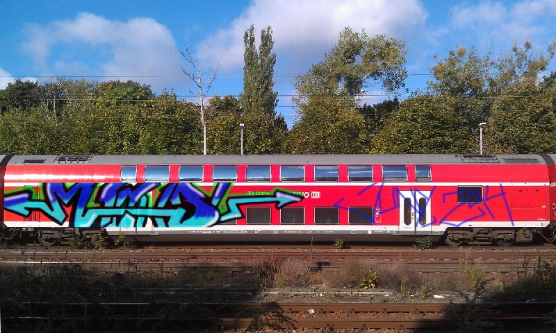 Bombing 1403058496942