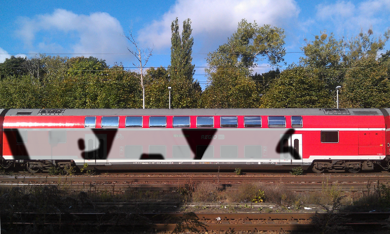 Bombing 1403063651154