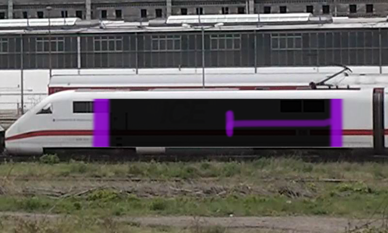 Bombing 1403064777413