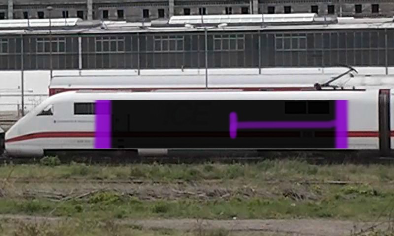 Bombing 1403064777413