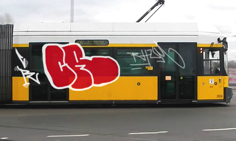 Bombing 1403065239238