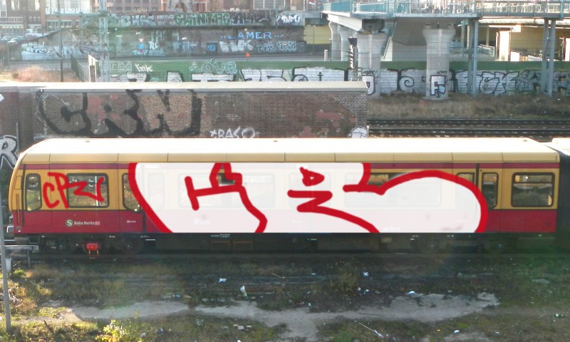 Bombing 1403066348686