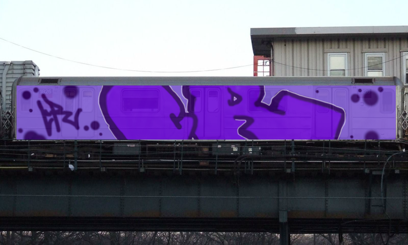 Bombing 1403074601711