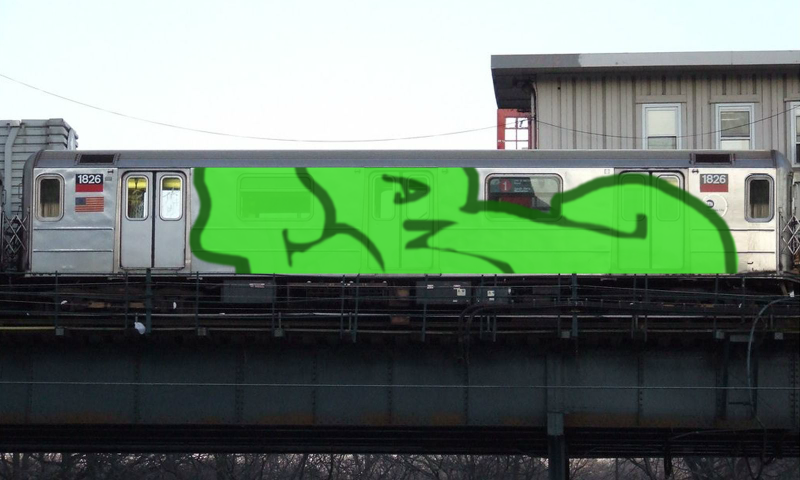 Bombing 1403075219046