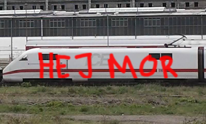 Bombing 1403075576556