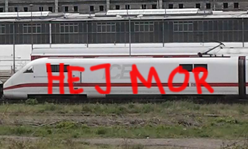 Bombing 1403075576556