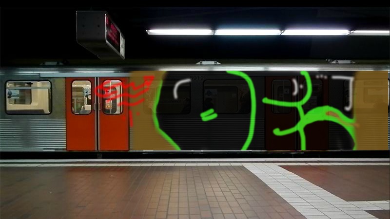 Bombing 1403079652790