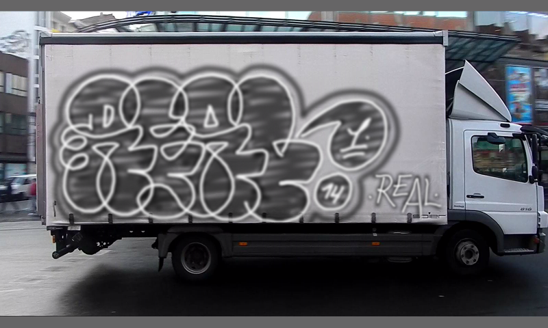 Bombing 1403082036305