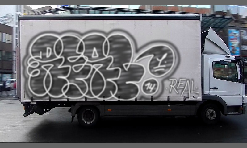 Bombing 1403082036305