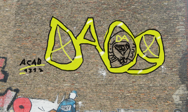 Bombing 1403082649988