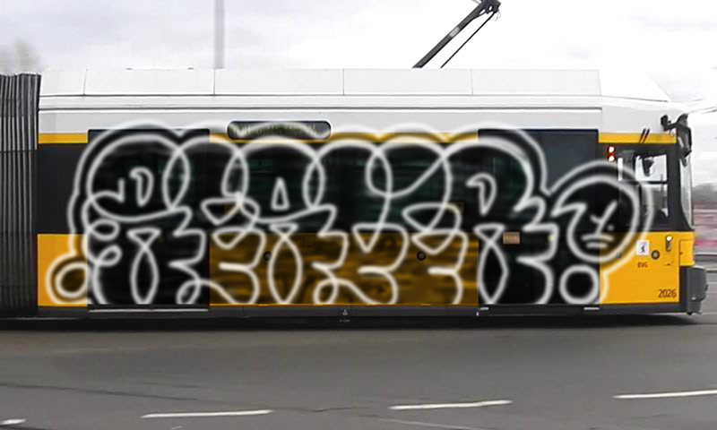 Bombing 1403082874305