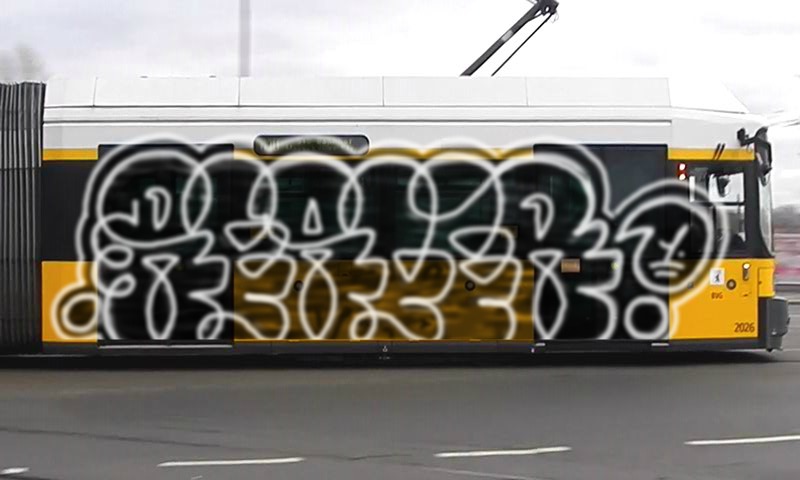 Bombing 1403082874305