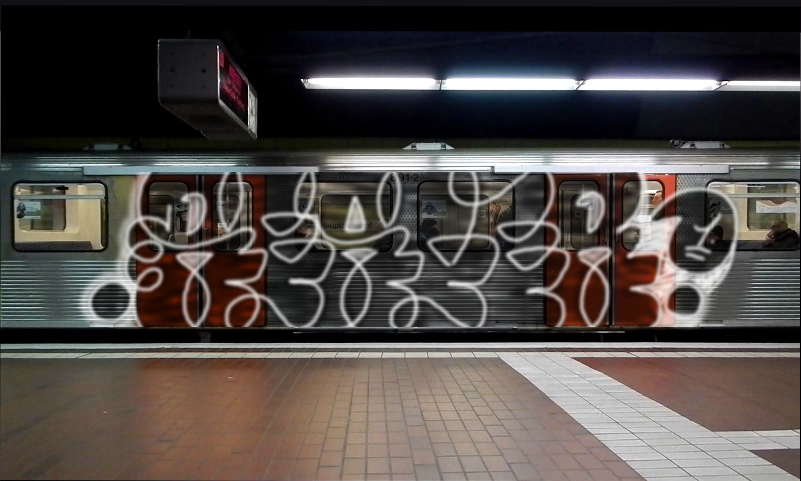 Bombing 1403083679277