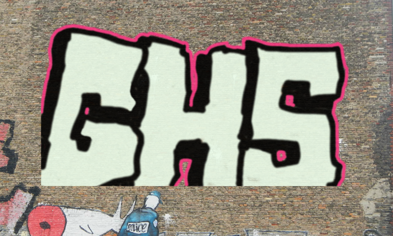 Bombing 1403089168880