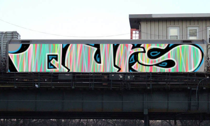 Bombing 1403092745589