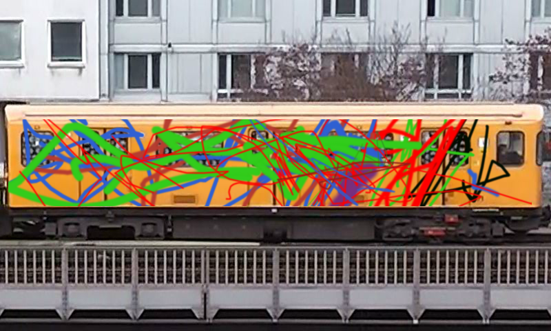 Bombing 1403163003895