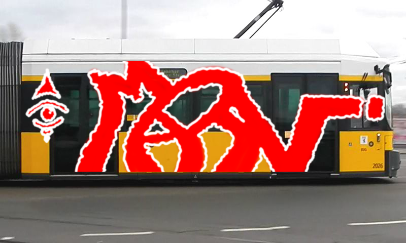 Bombing 1403105169261