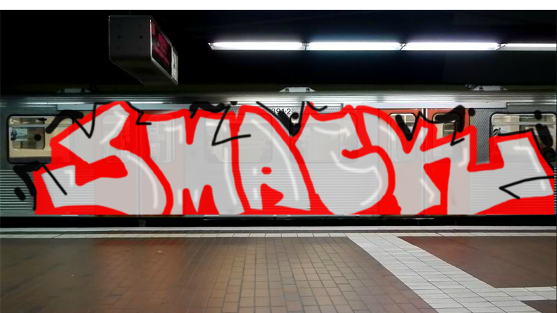 Bombing 1403113102430