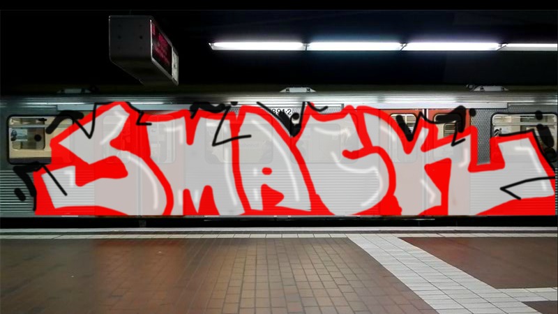 Bombing 1403113102430