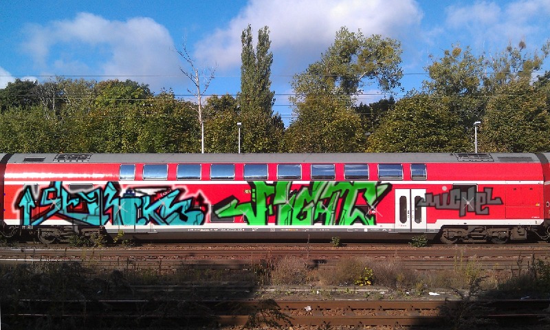 Bombing 1403115073542