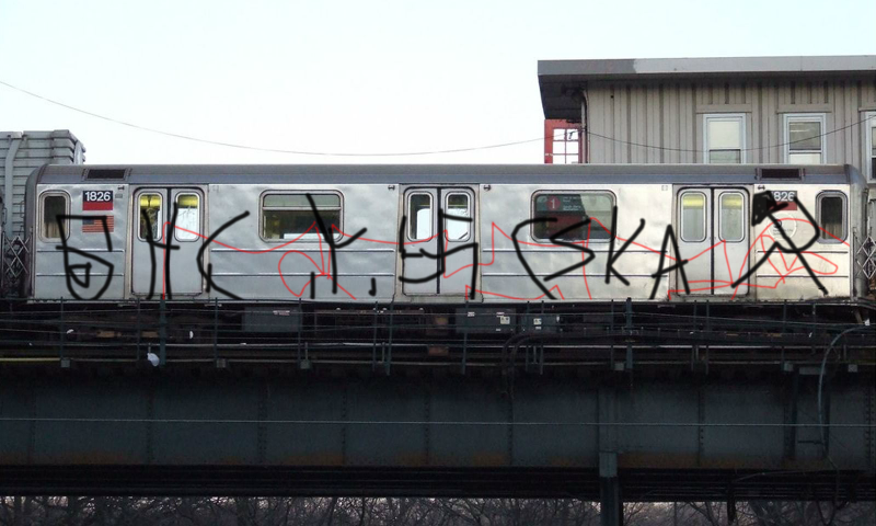 Bombing 1403115948987