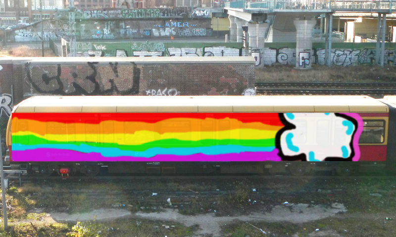 Bombing 1403119483244