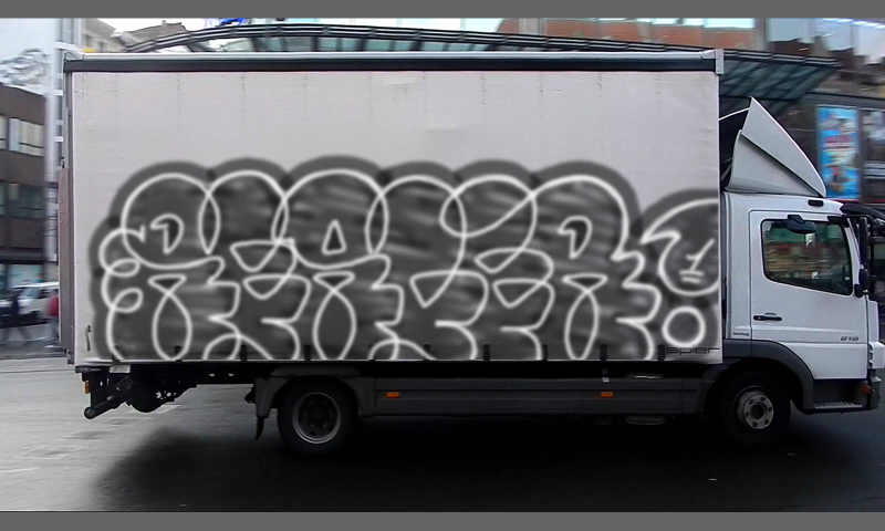 Bombing 1403167066241