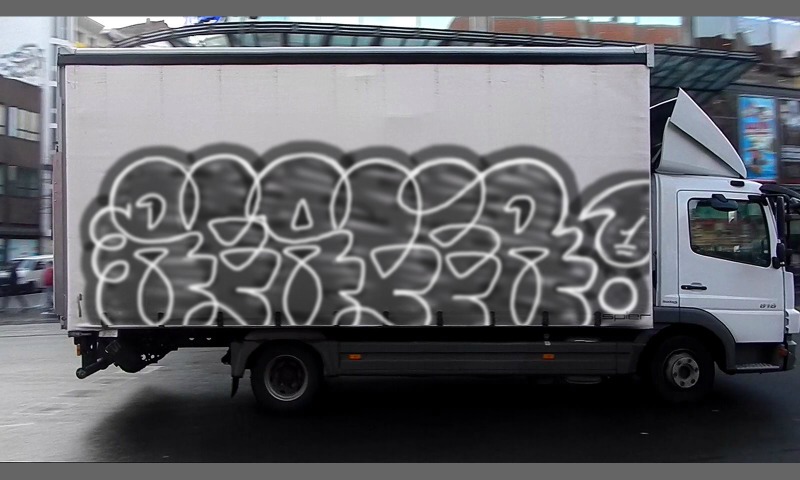 Bombing 1403167066241