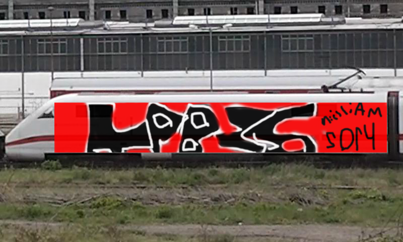 Bombing 1403167724925