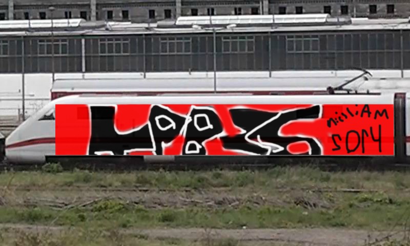 Bombing 1403167724925