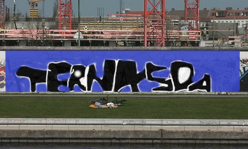 Bombing 1403168769685