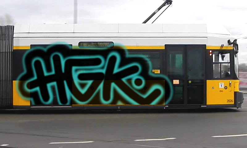 Bombing 1403169551931