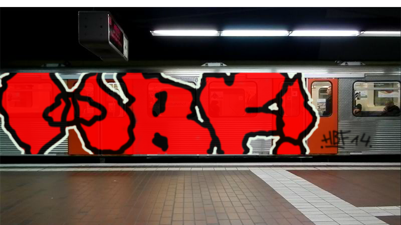 Bombing 1403169680145