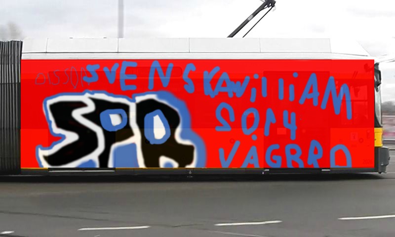 Bombing 1403174759230