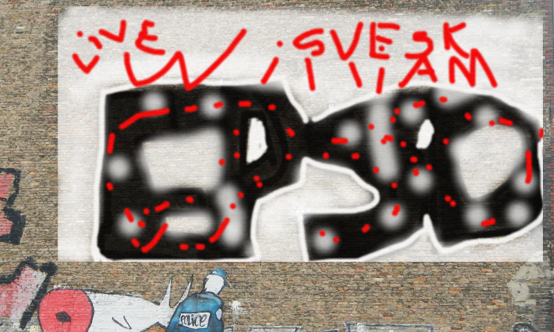 Bombing 1403176356085