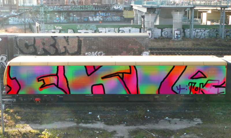 Bombing 1403184140323