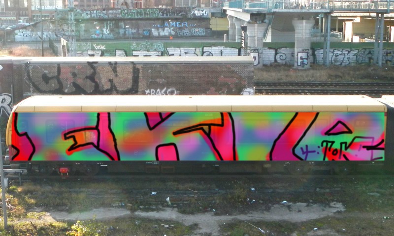 Bombing 1403184140323