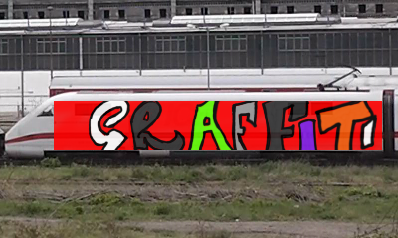 Bombing 1403205129592