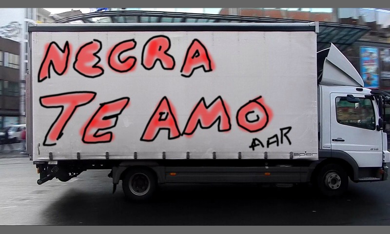 Bombing 1403219929433