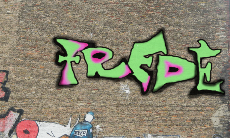 Bombing 1403257434443