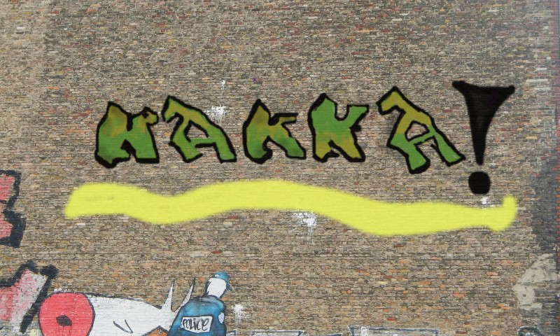 Bombing 1403258113200