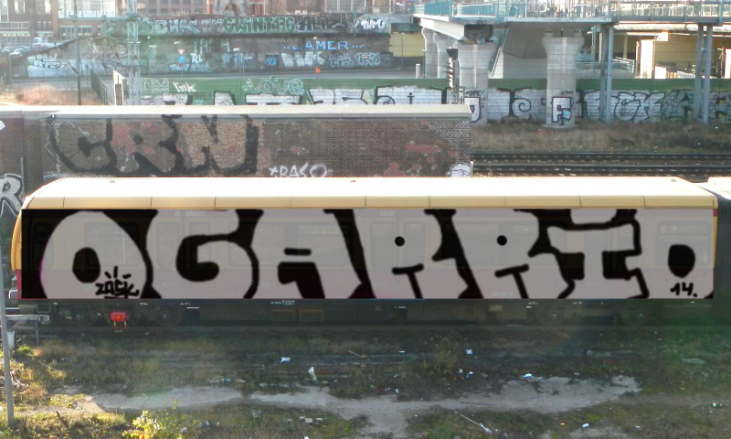 Bombing 1403272025766