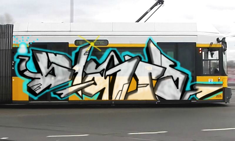 Bombing 1403285567867