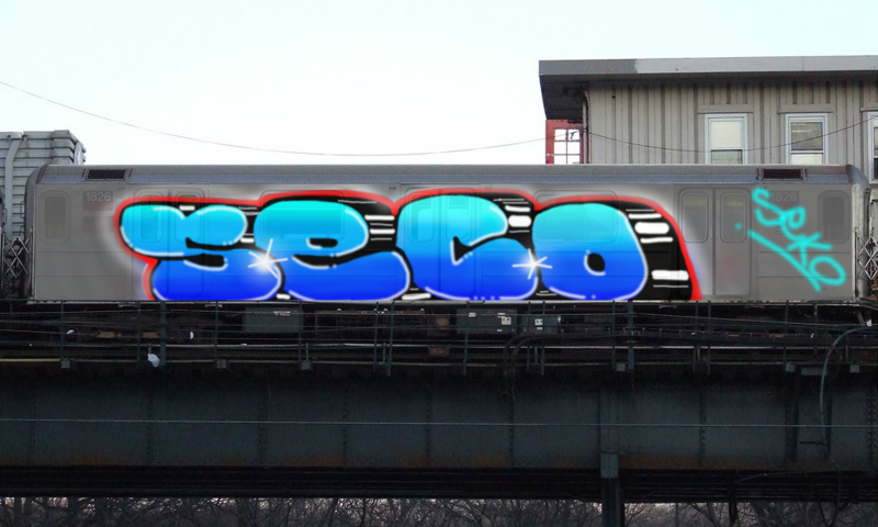 Bombing 1403288501292