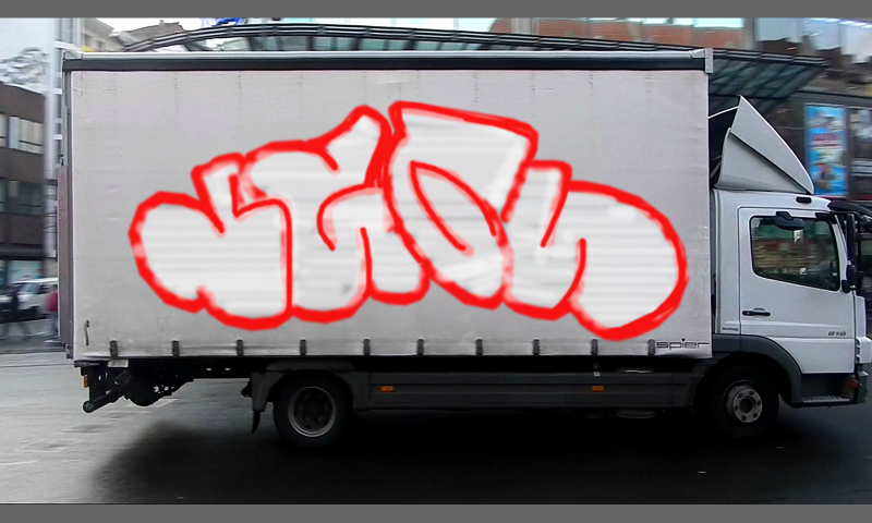 Bombing 1403289973504