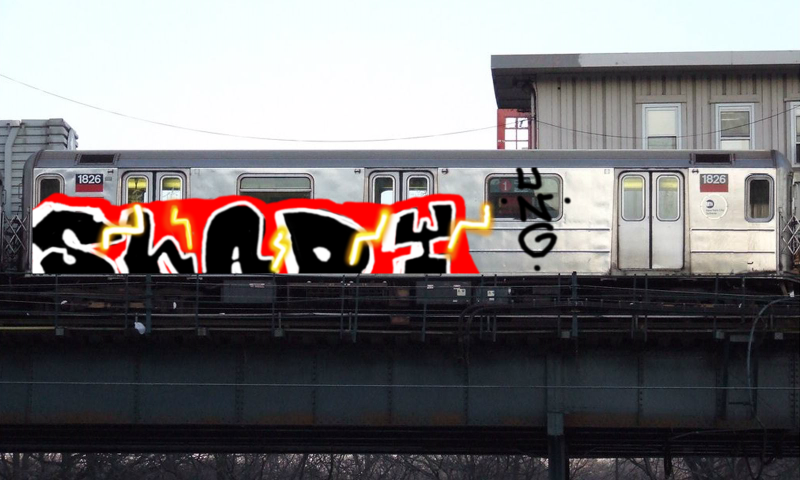 Bombing 1712251884197