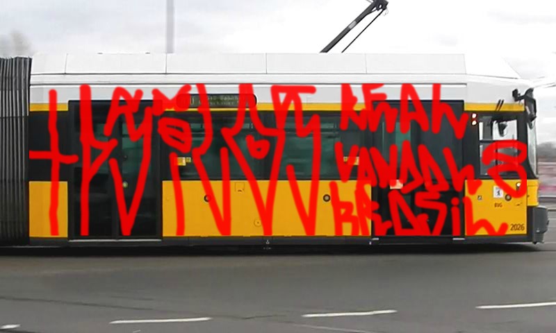 Bombing 1403318839974