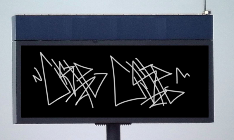 Bombing 1403328997357