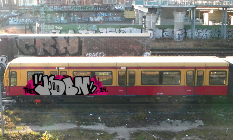 Bombing 1403331163743